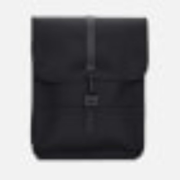 RAINS Backpack Micro main image 6